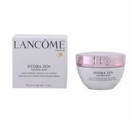 Lancôme Hydra Zen crema idratante per tutti i tipi di pelle 50 ml donna