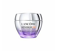 Crema Viso Lancôme RÉNERGIE Spf 50 75 ml