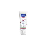 CREMA VISO LENITIVA 40ML - MUSTELA