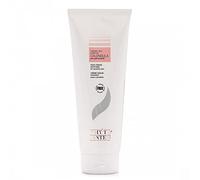 Crema Viso Lenitiva Calendula Phyto Sintesi 250 ml(PST014)