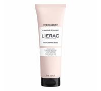 Crema Viso Lierac HYDRAGENIST 75 ml