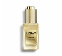 Crema Viso Lierac PREMIUM LIERAC 30 ml