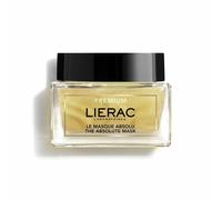Crema Viso Lierac PREMIUM LIERAC 50 ml