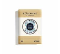Crema Viso L'Occitane En Provence Karite 250 g