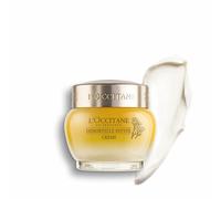L'Occitane Immortelle Divine Cream 50ml Cura anti-età