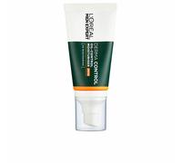 Crema Viso L'Oreal Make Up MEN EXPERT DERMA CONTROL Spf 30 40 ml