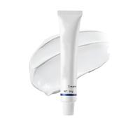 Crema Viso,Lozione Idratante Viso 30ml - Crema Viso Ad Assorbimento Rapido Per Uso Quotidiano Donna Uomo Pelle Matura Doposole Pre Trucco Palestra Viaggio Notte Casa