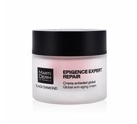 Crema Viso Martiderm BLACK DIAMOND 50 ml