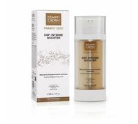 Crema Viso Martiderm PIGMENT ZERO 30 ml