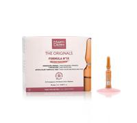 Crema Viso Martiderm THE ORIGINALS Spf 30 2 ml