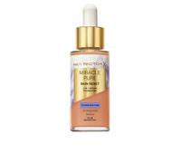 Crema Viso Max Factor MIRACLE PURE 30 ml