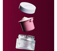 Crema Viso Melvita ARGÁN BIO 50 ml