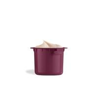 Crema Viso Melvita ARGÁN BIO 50 ml