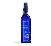 Crema Viso Melvita EAU DE FLEURS 200 ml