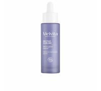 Crema Viso Melvita NECTAR SUBLIME 30 ml