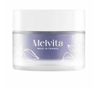 Crema Viso Melvita NECTAR SUBLIME 50 ml