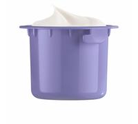 Crema Viso Melvita NECTAR SUBLIME 50 ml