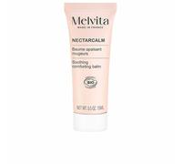 Crema Viso Melvita NECTARCALM 15 ml