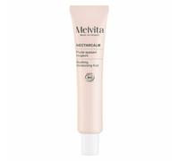 Crema Viso Melvita NECTARCALM 40 ml