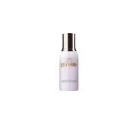 Crema Viso Mer Idratante Donna 100ml Revitalizing Mist Tonico