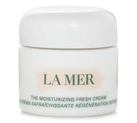 Crema Viso Mer Idratante Unisex 60ml Moisturizing Fresh Cream