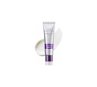 Crema viso Missha Time Revolution Retinol 500 Shot Cream 60 ml