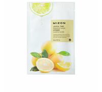 Crema Viso Mizon JOYFUL TIME 23 g