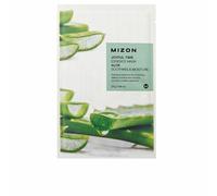 Crema Viso Mizon JOYFUL TIME 23 g