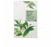 Crema Viso Mizon JOYFUL TIME 23 g