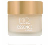 Moi Essence Vitamin C Cream 50 ml