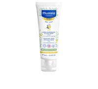 Crema Viso Mustela BEBÉ-NIÑO 40 ml
