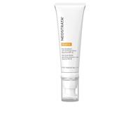 Crema Viso Neostrata ENLIGHTEN Spf 35 40 g