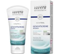 Crema viso neutra Lavera