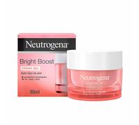 Neutrogena Bright Boost Crema Gel 50ml