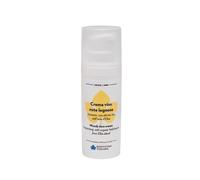 Crema Viso Note Legnose - Biofficina Toscana