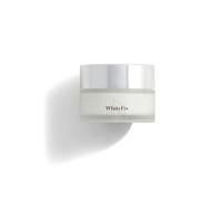 Crema Viso Notte Compensatrice WhiteFix ROUGJ+ 50ml