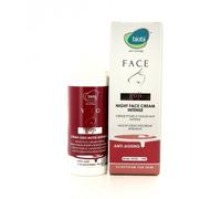 CREMA VISO NOTTE INTENSIVA GOJI ANTI-AGE