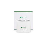 Crema Viso Notte Ristrutturante Bionell Senza Parabeni 50 ml (BIO03008)