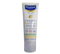 CREMA VISO NUTRIENTE ALLA CC 40ML