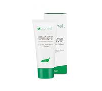Crema Viso Nutriente Bionell Senza Parabeni 50 ml