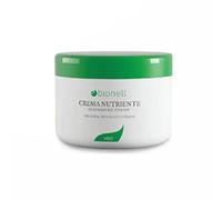 Crema Viso Nutriente Bionell Senza Parabeni 500 ml (BIO00313)