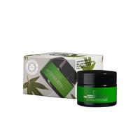 Crema Viso Nutriente CBD SPF25 - La Chinata (50 ml)