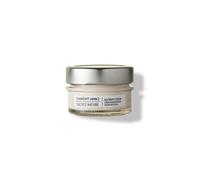 Crema viso nutriente Comfort Zone Sacred Nature Nutrient Cream 50 ml