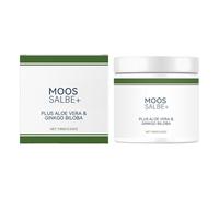 Crema Viso Nutriente,Trattamento Idratante Rinnovatore per La Cura Della Pelle - Crema Viso Giornaliera Non Aggredisce la Pelle per Tutti i Tipi di Pelle e Ideale per Mamme