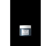 Crema viso nutriente vitaminica, da notte Comfort Zone Renight Cream 60 ml