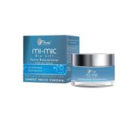 Crema viso "Nutrizione intensiva" AVA Laboratorium Mi-Mic Bio Lift Cream 50 ml