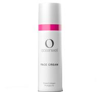 Crema viso Oceanwell OceanCollagen