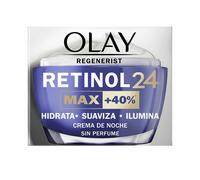 Olay Crema Notte Retinol Max 50ml