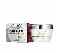 Crema Viso Olay Regenerist Collagen Peptide 24 [50 ml]