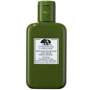 Crema Viso Origins Mega Mushroom 100 ml